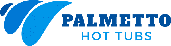 Palmetto Hot Tubs